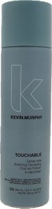 KEVIN MURPHY_Touchable suchy wosk w sprayu 250ml 1