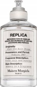 MAISON MARGIELA Replica When The Rain Stops EDT spray 100ml 3
