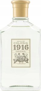 MYRURGIA Woda toaletowa oryginalna 1916 EDC spray 200ml 3
