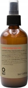 OWAY_ColorUp Color Protection Veil spray wydłużający trwałość koloru 160ml 1