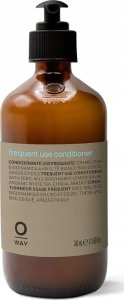 OWAY_DailyAct Frequent Use Conditioner lekka odżywka do włosów farbowanych 240ml 1