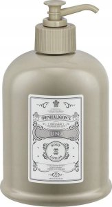 PENHALIGON'S Luna BODY LOTION 500ml 1