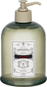 PENHALIGON'S Trade Routes Halfeti  SHOWER GEL 500ml 1