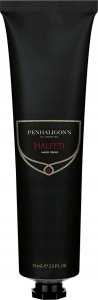 PENHALIGON'S Trade Routes Halfeti HAND CREAM 75ml 1