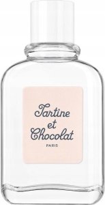 TARTINE ET CHOCOLAT Ptimusc EDT spray 100ml 1