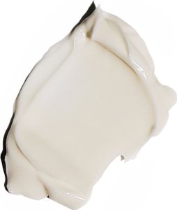 The Balm THE BALM_To The Rescue Dewy Glow Cream krem do twarzy 30ml 3