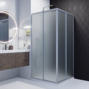 700-420-25 / KFA / ZAWÓR KULOWY WKRĘTNO – WKRĘTNY 1 3