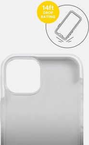 BodyGuardz BodyGuardz Ace Pro Gravity Case for the 2022 iPhone 14 standard 2