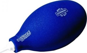 Adidas Eyelead airblower S (589720) 1