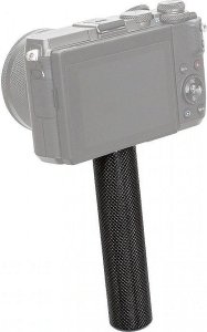 Big BIG camera grip HG-1 (423008) 2