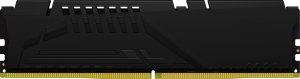 Pamięć Kingston Beast, DDR5, 16 GB, 6000MHz, CL36 (KF560C36BBE2-16) 3