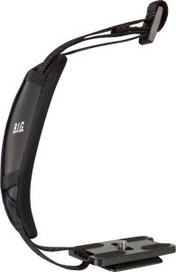 Xiaomi BIG wrist strap Pro Quick HS-2 (4430021) 1