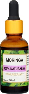 B BIOM 100% Nat. Olejek 30ml Moringa 1