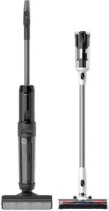Odkurzacz pionowy Tineco Floor One Switch S6 Pet 2