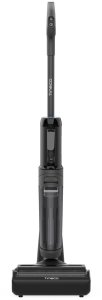 Odkurzacz pionowy Tineco Floor One Switch S6 Pet 4