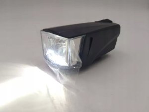 Lampa wisząca Keter Lighting Lampa wisząca 3xE27 ATOLLO 1