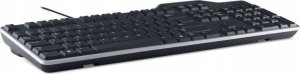 Klawiatura Dell KB813 (KB813-BKB-CSK) 3