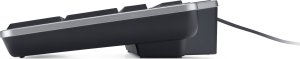 Klawiatura Dell KB813 (KB813-BKB-CSK) 7