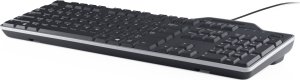 Klawiatura Dell KB813 (KB813-BKB-CSK) 9