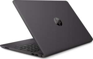 Laptop HP 255 G8 AMD Ryzen 5 5500U Laptop 39,6 cm (15.6") Full HD 8 GB DDR4-SDRAM 256 GB SSD Wi-Fi 6 (802.11ax) Windows 11 Pro Czarny 6