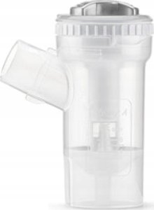 Flaem FLAEM Puppy Inhalator dla dzieci w kształcie pieska, certyfikowany 2