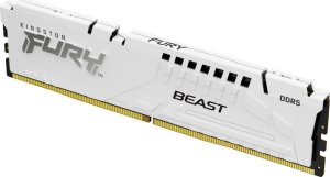 Pamięć Kingston Beast, DDR5, 16 GB, 6000MHz, CL36 (KF560C36BWE2-16) 3