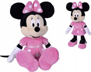 Disney Maskotka Minnie 43cm 1