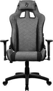 Arozzi Arozzi Gaming Stuhl Avanti  Ash                   SoftFabric 1