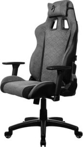 Arozzi Arozzi Gaming Stuhl Avanti  Ash                   SoftFabric 2