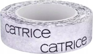 CATRICE_Magic Perfectors Cosmetic Tape taśma kosmetyczna 1