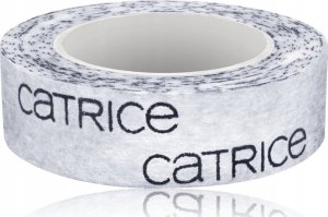 CATRICE_Magic Perfectors Cosmetic Tape taśma kosmetyczna 4
