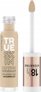 CATRICE_True Skin High Coverage korektor wodoodporny 032 4,5ml 1