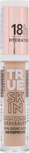 CATRICE_True Skin High Coverage korektor wodoodporny 032 4,5ml 3