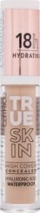 CATRICE_True Skin High Coverage korektor wodoodporny 032 4,5ml 4