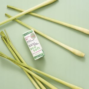 ECOSOFT_Sensitive dezodorant w sztyfcie bez sody 40g 2