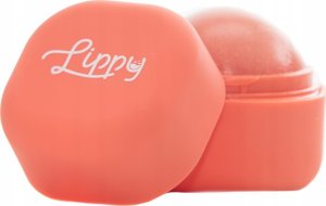 ECOSOFT_Lippy balsam do ust Aperol Spritz 6,2g 3