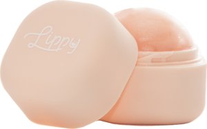 ECOSOFT_Lippy balsam do ust Prosecco 6,2g 2