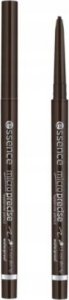 ESSENCE_Micro Precise Waterproof kredka do brwi 05 0,05g 3