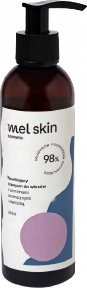 MEL SKIN_Nawilżający i odżywczy szampon do włosów 200ml 1