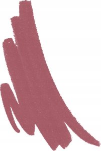 MISS SPORTY_Matte To Last 24H Lip Cream pomadka do ust 200 Rose 1,2g 3