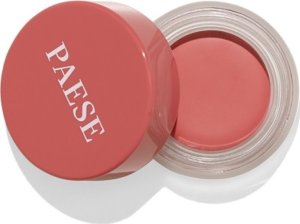 Paese kremowy róż Blush Kissed 01 2
