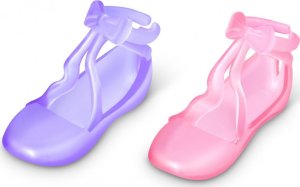 Zuru Lalka 10.5 cala Sparkle Girlz Wymarzone stylizacje ZURU Sparkle Girlz 6