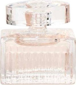 Chloe Chloe Chloe edp 5ml 1