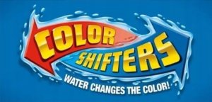 Hot Wheels TOY JEEP CHANGE COLOUR HOT WHEELS 12