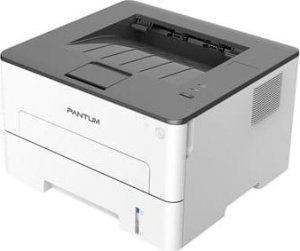 Drukarka laserowa Pantum Spausdintuvas PANTUM P3020D Mono Duplex 3