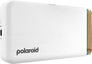 Drukarka fotograficzna Polaroid Polaroid photo printer Hi-Print Gen2 E-box, white 3