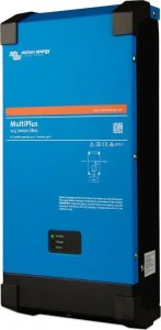 Przetwornica Victron Energy Inwerter Victron Energy MultiPlus Slim 12/2000/80-32 VE.Bus 2