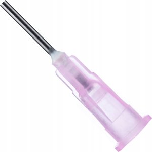 Rosfix Rosfix Topnik flux w strzykawce NC-559-ASM+Pasta lutownicza (płynna cyna) w strzykawce XG-Z40 35g 5