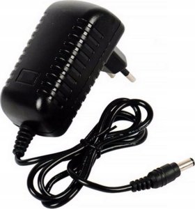 Zasilacz Rosfix ROSFIX ZASILACZ IMPULSOWY 5V 3A STABILIZOWANY UNIWERSALNY 2