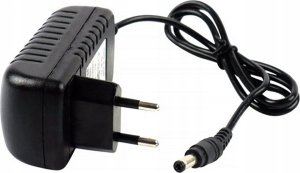 Zasilacz Rosfix ROSFIX ZASILACZ IMPULSOWY 5V 3A STABILIZOWANY UNIWERSALNY 3